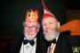 Thumbs/tn_Kroegentocht 2025 260.jpg